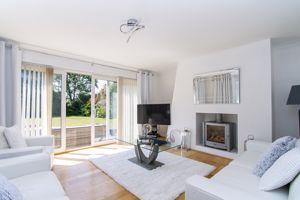 Photo 28- click for photo gallery